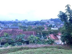 Sunset Way (D21), Detached #461230231